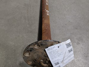 Used Meritor/Rockwell Axle Shaft (Stock #P-1006)) Part Image