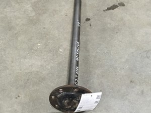 Used Meritor/Rockwell Axle Shaft (Stock #P-1020)) Part Image