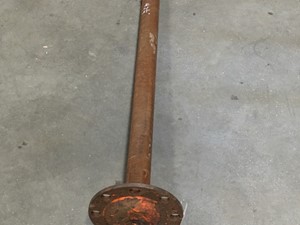 Used Meritor/Rockwell Axle Shaft (Stock #P-988)) Part Image