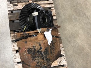 Used 1995 Meritor/Rockwell RD20145 Front Rear (Tandem Front) (Stock #SV-91-13)) Part Image