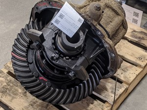 Core Meritor/Rockwell 23160 Differential Core (Stock #P-1195)) Part Image