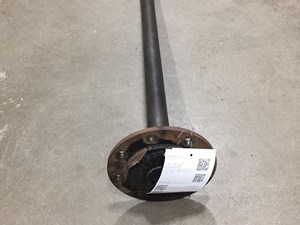 Used Meritor/Rockwell RT20-145 Axle Shaft (Stock #P-425)) Part Image