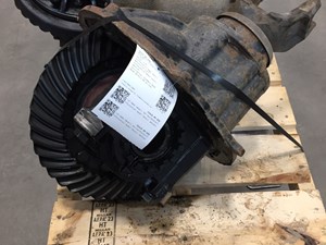 Used Meritor/Rockwell RR20145 Rear Rear (Tandem Rear or Single) (Stock #P-606)) Part Image