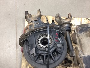 Used Meritor/Rockwell RR20-145 Rear Rear (Tandem Rear or Single) (Stock #P-583)) Part Image