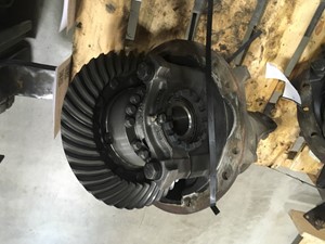 Used 2004 Meritor/Rockwell RR20-145 Rear Rear (Tandem Rear or Single) (Stock #SV-61-7)) Part Image