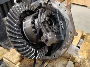 Used Meritor/Rockwell RR20-145 Rear Rear (Tandem Rear or Single) (Stock #P-1429)) Part Image