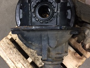 Used 2006 Meritor/Rockwell RR20-145 Rear Rear (Tandem Rear or Single) (Stock #SV-34-26)) Part Image