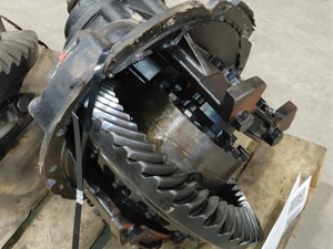 Used Meritor/Rockwell RR23-160 Rear Rear (Tandem Rear or Single) (Stock #P-1430)) Part Image