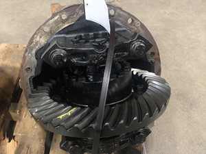 Used 1995 Meritor/Rockwell RR20-145 Rear Rear (Tandem Rear or Single) (Stock #SV-91-12)) Part Image