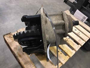 Core Meritor/Rockwell RR20-145 Differential Core (Stock #P-791)) Part Image