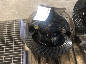 Used 1999 Meritor/Rockwell RR20-145 Rear Rear (Tandem Rear or Single) (Stock #SV-125-4)) Part Image