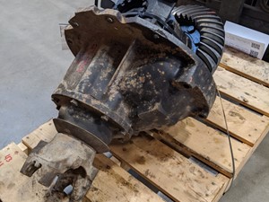 Used Meritor/Rockwell RR23-160 Rear Rear (Tandem Rear or Single) (Stock #sv-89-9)) Part Image