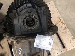Used Meritor/Rockwell RR20-145 Rear Rear (Tandem Rear or Single) (Stock #P-1536)) Part Image