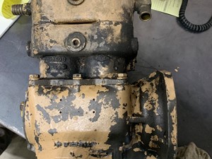 Core Air Compressor (Stock #P-970)) Part Image