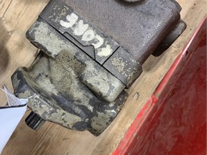Core Steering Pump (Stock #P-1577)) Part Image