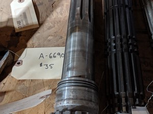 Used Trans Misc Part Image