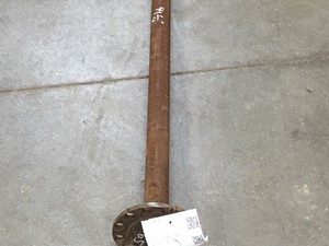 Used UNKNOWN Axle Shaft (Stock #P-994)) Part Image