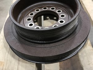 Used PACCAR MX13 Engine Misc Part (Stock #P-1408)) Part Image
