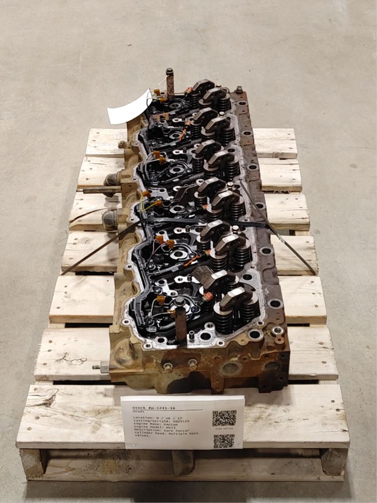 【PUQ】
フェイシャル、ボディー、バスト用美容液￼ NISSAN GH13 Engine UD LARGESIZE 2013 QKG-GK6XAD | Nearautosparts