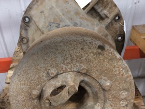 Used 2008 Spicer/Dana 19060PB Rear Rear (Tandem Rear or Single) (Stock #SV-40-4)) Part Image