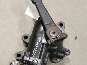 Used TRW/Ross THP60010 Steering Gear (Stock #P-1435)) Part Image