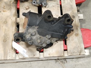 Core TRW/Ross THP60010 Steering Gear (Stock #P-1389)) Part Image