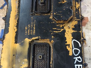 Used Universal Caterpillar C13 ECM Image