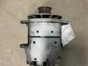 Used 2002 Volvo VE D12 Alternator (Stock #SV-117-17)) Part Image