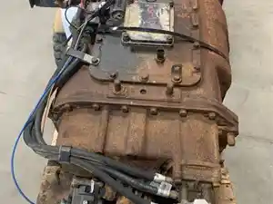 Core 2005 Eaton/Fuller RTLOF16913A Transmission Core (Stock #SV-154-6)) Part Image