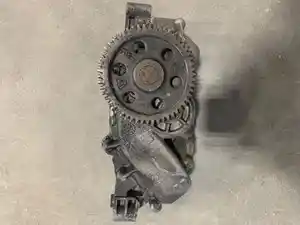 Used 2007 Oil Pump (Stock #SV-147-5)) Part Image