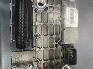 Used 2009 Detroit DD15 ECM Image