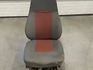 Used 2012 International PROSTAR Seat (Stock #SV-128-13)) Part Image