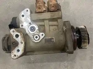 Used 2013 Detroit DD13 Fuel Gear Pump (Stock #SV-136-17)) Part Image