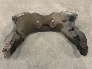 Used 2013 Freightliner Cascadia 125 Engine Mount (Stock #SV-136-20)) Part Image
