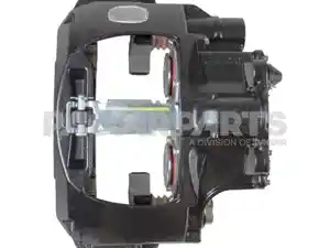 Used 2019 Brake Caliper (Stock #SV-157-28)) Part Image