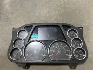 Used 2019 Peterbilt 567 Dash Ass'y (Stock #SV-157-16)) Part Image