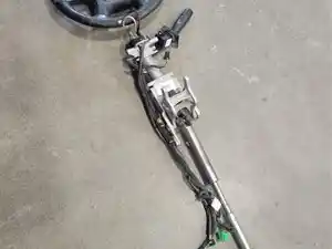 Used 2019 Peterbilt 567 Steering Column (Stock #SV-157-18)) Part Image