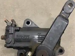 Used 2019 TRW/Ross THP60054A Steering Gear (Stock #SV-153-15)) Part Image