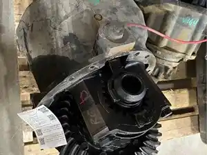 Core 2021 Meritor/Rockwell MD2014X Differential Core (Stock #SV-164-26)) Part Image