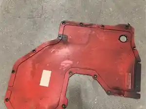Used 2022 Cummins ISX15 Engine Misc Part (Stock #SV-135-29)) Part Image