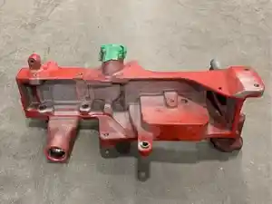 Used 2022 Cummins ISX15 Engine Misc Part (Stock #SV-135-10)) Part Image