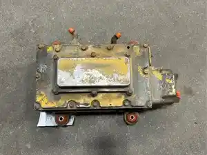 Used Caterpillar 3176 ECM (Stock #P-2008)) Part Image