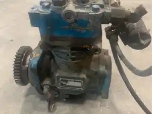 Used Caterpillar C13 Air Compressor (Stock #P-877-20)) Part Image