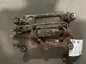 Used Cummins ISL Engine Misc Part (Stock #P-1808)) Part Image
