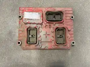 Core Cummins ISX15 ECM Image