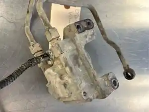 Used Detroit DD13 Exhaust EGR (Stock #P-1865)) Part Image