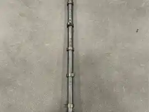 Used Detroit DD15 Camshaft (Stock #P-1873)) Part Image