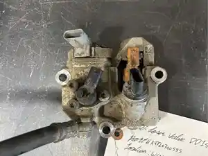 Used Detroit DD15 Engine Misc Part (Stock #P-1874)) Part Image