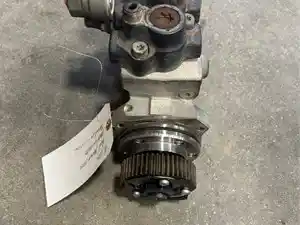 Used Detroit DD15 Fuel Gear Pump (Stock #P-1875)) Part Image