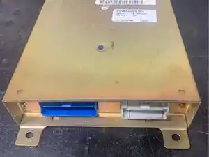 Used Eaton/Fuller Transmission ECM (Stock #P-1868)) Part Image